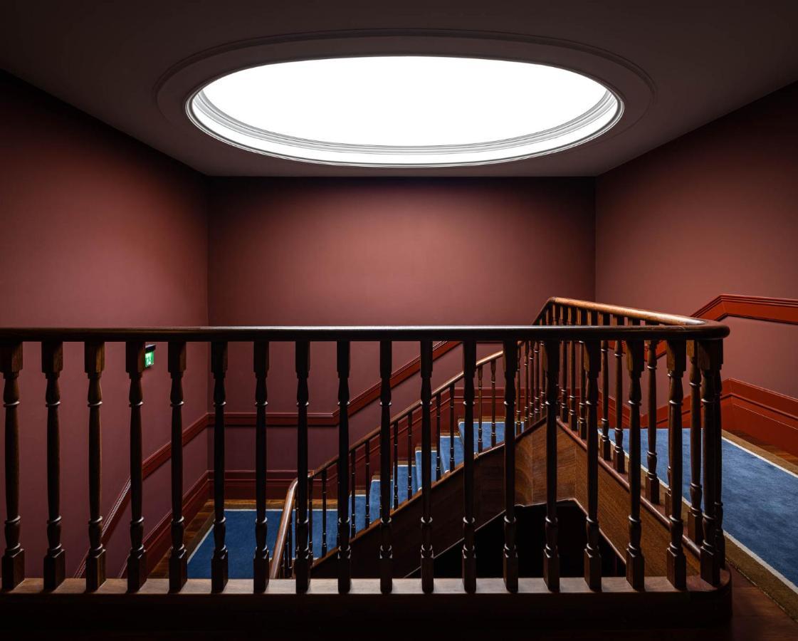 Hotel Icon Duplo Ribeira 4*