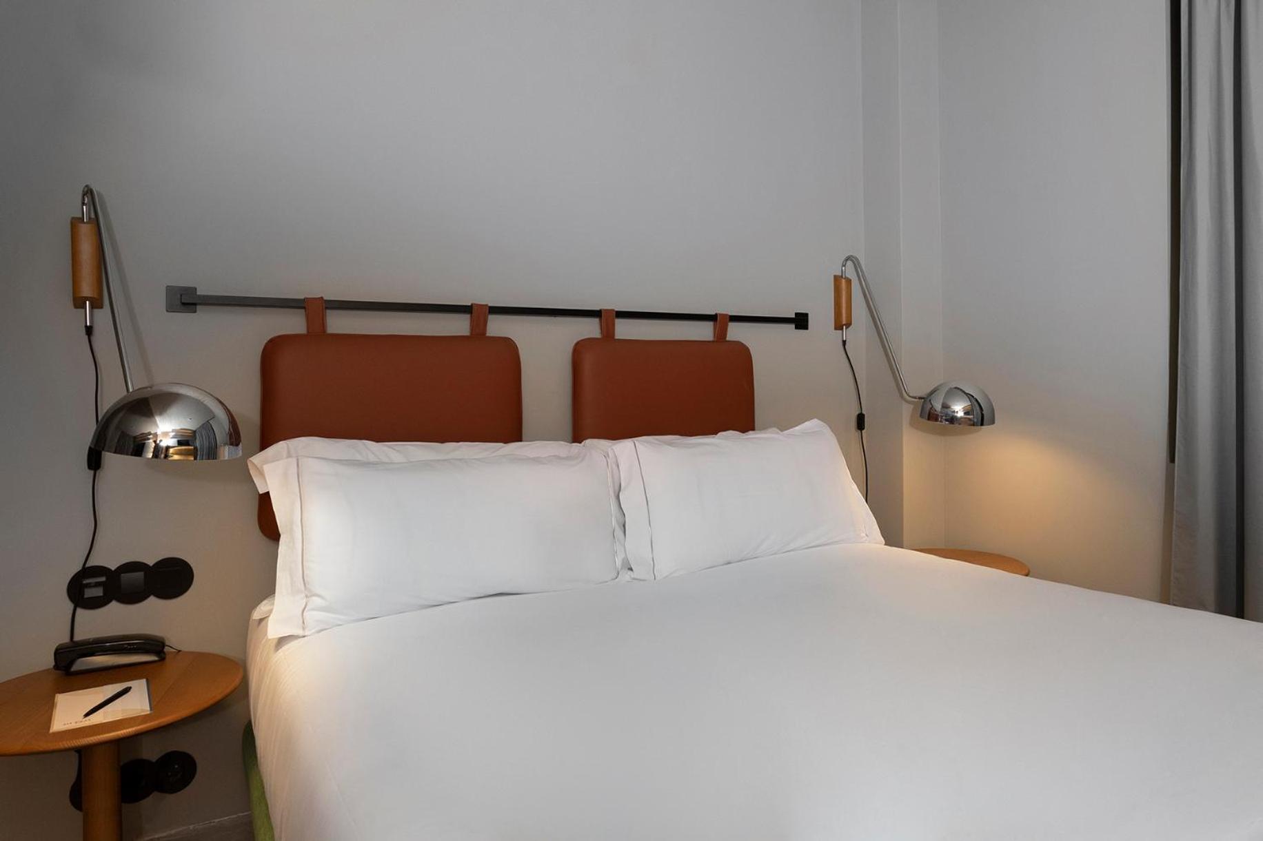 Icon Duplo Ribeira 4*