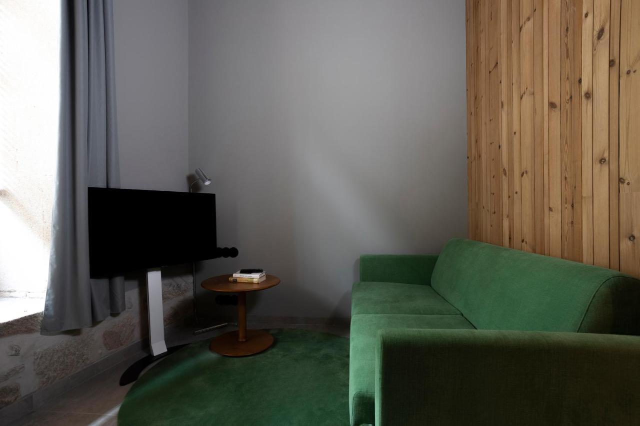 Hotel Icon Duplo Ribeira 4*